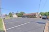 1854 Burlington Mount Holly Rd photo